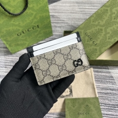 Gucci Wallets